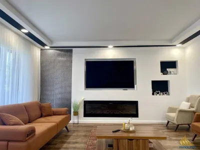 Haus kaufen in Perg – 133 m², € 495.000 – Bild 4 von 11