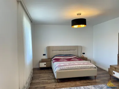 Haus kaufen in Perg – 133 m², € 495.000 – Bild 7 von 11