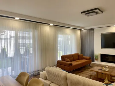 Haus kaufen in Perg – 133 m², € 495.000 – Bild 6 von 11