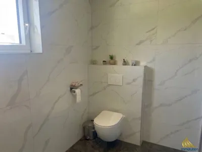 Haus kaufen in Perg – 133 m², € 495.000 – Bild 10 von 11