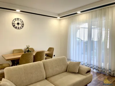 Haus kaufen in Perg – 133 m², € 495.000 – Bild 5 von 11