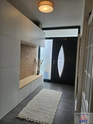 4-Zimmer-Haus kaufen in Bruck-Mürzzuschlag – 95 m² – Bild 2 von 5