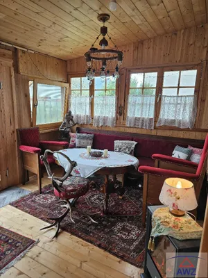4-Zimmer-Haus kaufen in Bruck-Mürzzuschlag – 95 m² – Bild 4 von 5