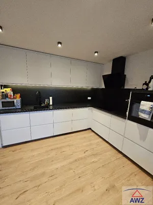 4-Zimmer-Haus kaufen in Bruck-Mürzzuschlag – 95 m² – Bild 3 von 5