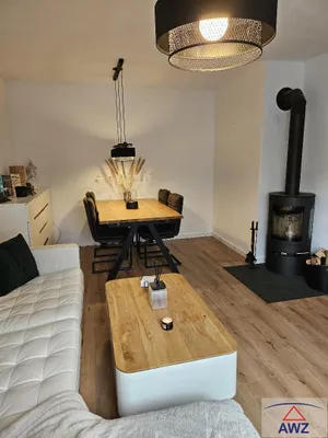 4-Zimmer-Haus kaufen in Bruck-Mürzzuschlag – 95 m²