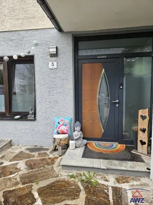 4-Zimmer-Haus kaufen in Bruck-Mürzzuschlag – 95 m² – Bild 5 von 5