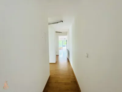 Wohnung kaufen in Weiz – 122,77 m², € 155.000 – Bild 10 von 17
