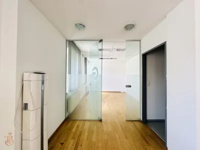 Wohnung kaufen in Weiz – 122,77 m², € 155.000 – Bild 16 von 17