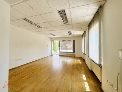 Wohnung kaufen in Weiz – 122,77 m², € 155.000 – Bild 17 von 17