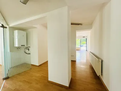 Wohnung kaufen in Weiz – 122,77 m², € 155.000 – Bild 11 von 17
