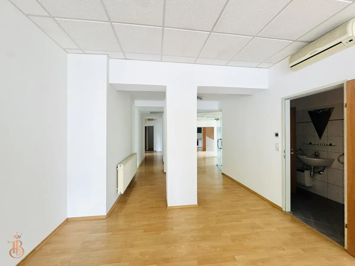 Apartment in Pischelsdorf am Kulm, Pischelsdorf - View 3