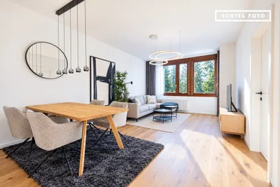 4-Zimmer-Wohnung kaufen in Graz – 105,69 m², € 534.000 – Bild 8 von 21