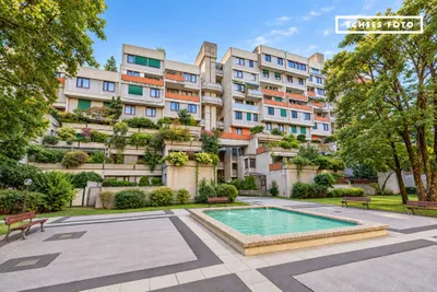 4-Zimmer-Wohnung kaufen in Graz – 105,69 m², € 534.000 – Bild 19 von 21