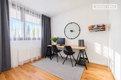 4-Zimmer-Wohnung kaufen in Graz – 105,69 m², € 534.000 – Bild 10 von 21