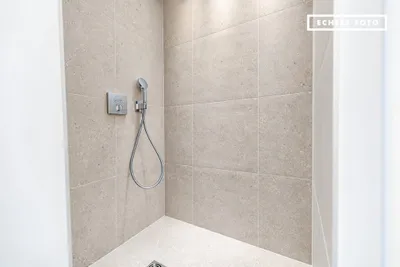 4-Zimmer-Wohnung kaufen in Graz – 105,69 m², € 534.000 – Bild 13 von 21