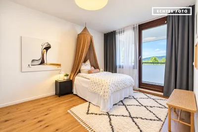 4-Zimmer-Wohnung kaufen in Graz – 105,69 m², € 534.000 – Bild 14 von 21