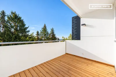 4-Zimmer-Wohnung kaufen in Graz – 105,69 m², € 534.000 – Bild 9 von 21