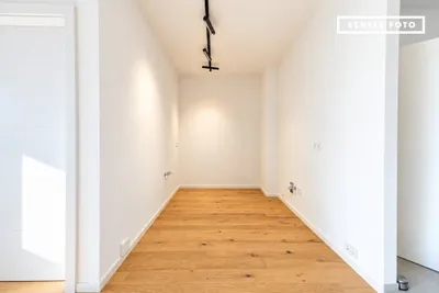 4-Zimmer-Wohnung kaufen in Graz – 105,69 m², € 534.000 – Bild 5 von 21