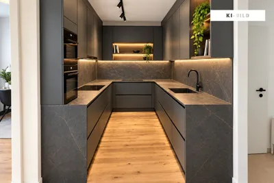 4-Zimmer-Wohnung kaufen in Graz – 105,69 m², € 534.000 – Bild 4 von 21