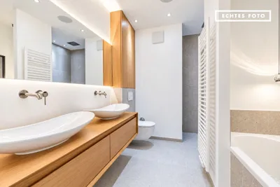 4-Zimmer-Wohnung kaufen in Graz – 105,69 m², € 534.000 – Bild 3 von 21