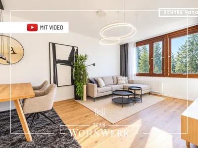 4-Zimmer-Wohnung kaufen in Graz – 105,69 m², € 534.000