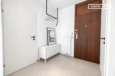 4-Zimmer-Wohnung kaufen in Graz – 105,69 m², € 534.000 – Bild 7 von 21