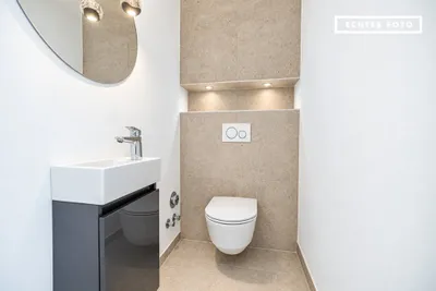 4-Zimmer-Wohnung kaufen in Graz – 105,69 m², € 534.000 – Bild 18 von 21
