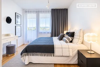 4-Zimmer-Wohnung kaufen in Graz – 105,69 m², € 534.000 – Bild 16 von 21