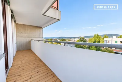4-Zimmer-Wohnung kaufen in Graz – 105,69 m², € 534.000 – Bild 15 von 21