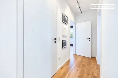 4-Zimmer-Wohnung kaufen in Graz – 105,69 m², € 534.000 – Bild 11 von 21