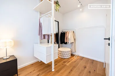 4-Zimmer-Wohnung kaufen in Graz – 105,69 m², € 534.000 – Bild 17 von 21