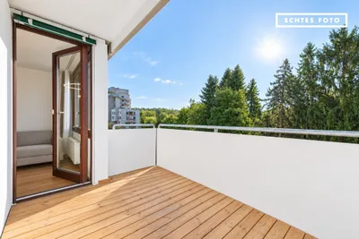 4-Zimmer-Wohnung kaufen in Graz – 105,69 m², € 534.000 – Bild 2 von 21