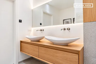 4-Zimmer-Wohnung kaufen in Graz – 105,69 m², € 534.000 – Bild 12 von 21
