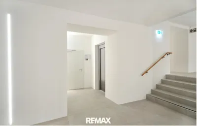 2-Zimmer-Wohnung mieten in Steyr – 84,17 m², € 873 – Bild 7 von 9