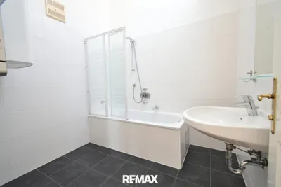 2-Zimmer-Wohnung mieten in Steyr – 84,17 m², € 873 – Bild 5 von 9