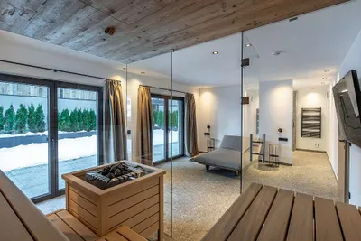 5-Zimmer-Haus mieten in Kitzbühel – 202,17 m², € 10.000 – Bild 10 von 10
