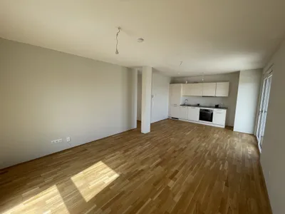 3-Zimmer-Wohnung mieten in Wien – 64,49 m², € 1.301 – Bild 4 von 16