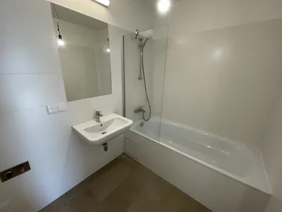 3-Zimmer-Wohnung mieten in Wien – 64,49 m², € 1.301 – Bild 14 von 16