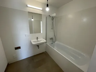 3-Zimmer-Wohnung mieten in Wien – 64,49 m², € 1.301 – Bild 15 von 16