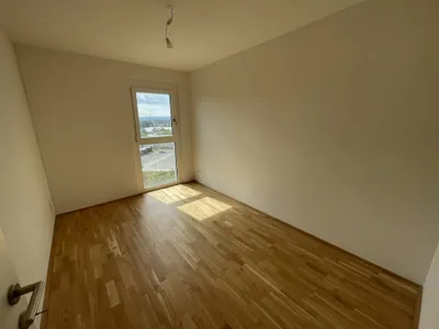 3-Zimmer-Wohnung mieten in Wien – 64,49 m², € 1.301 – Bild 11 von 16