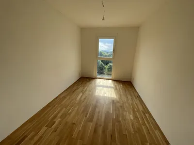 3-Zimmer-Wohnung mieten in Wien – 64,49 m², € 1.301 – Bild 10 von 16