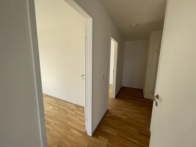 3-Zimmer-Wohnung mieten in Wien – 64,49 m², € 1.301 – Bild 9 von 16