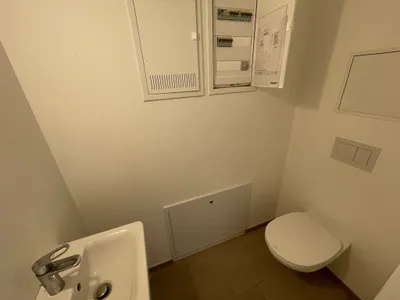 3-Zimmer-Wohnung mieten in Wien – 64,49 m², € 1.301 – Bild 13 von 16