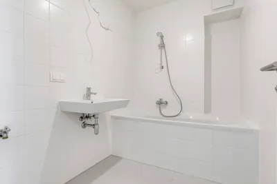 3-Zimmer-Wohnung mieten in Wien – 60,47 m², € 1.475 – Bild 10 von 16