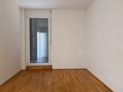 3-Zimmer-Wohnung mieten in Wien – 60,47 m², € 1.475 – Bild 9 von 16