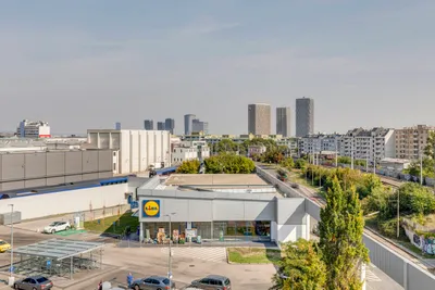 3-Zimmer-Wohnung mieten in Wien – 60,47 m², € 1.475 – Bild 13 von 16