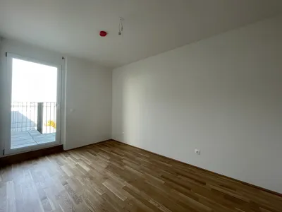 3-Zimmer-Wohnung mieten in Wien – 60,47 m², € 1.475 – Bild 8 von 16