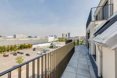 3-Zimmer-Wohnung mieten in Wien – 60,47 m², € 1.475 – Bild 12 von 16