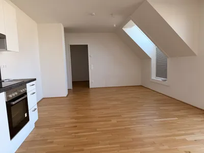 3-Zimmer-Wohnung mieten in Wien – 60,47 m², € 1.475 – Bild 2 von 16