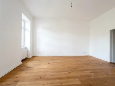 3-Zimmer-Wohnung kaufen in Wien – 76,38 m², € 250.000 – Bild 5 von 17